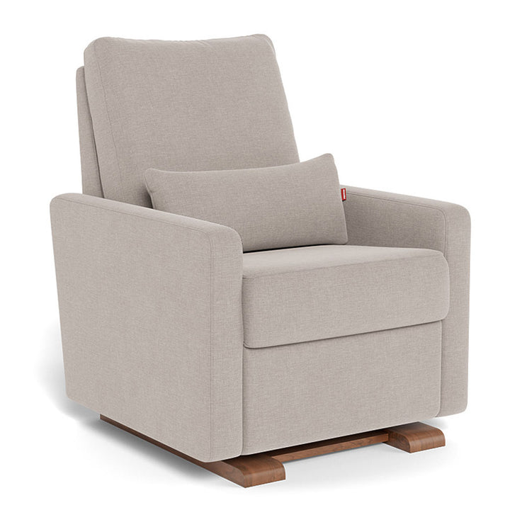 Matera Glider Recliner