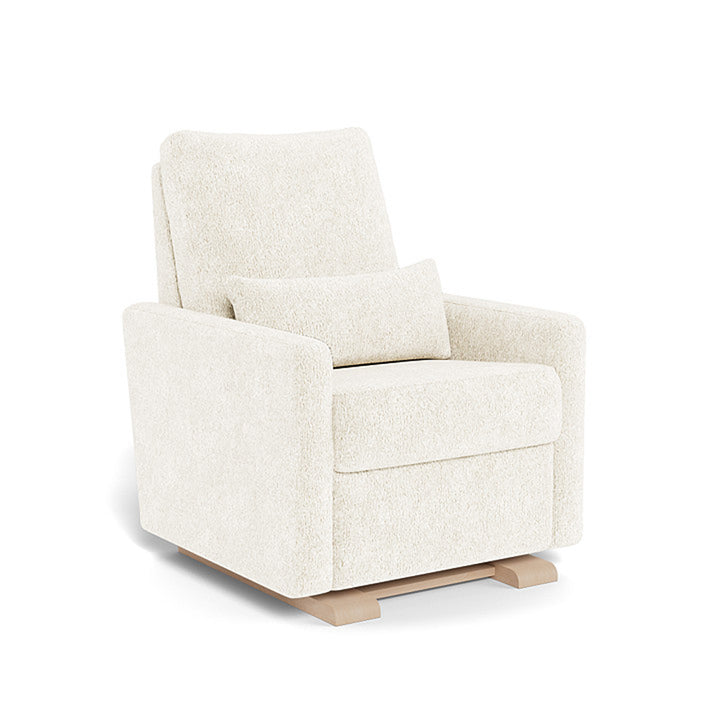 Matera Glider Recliner