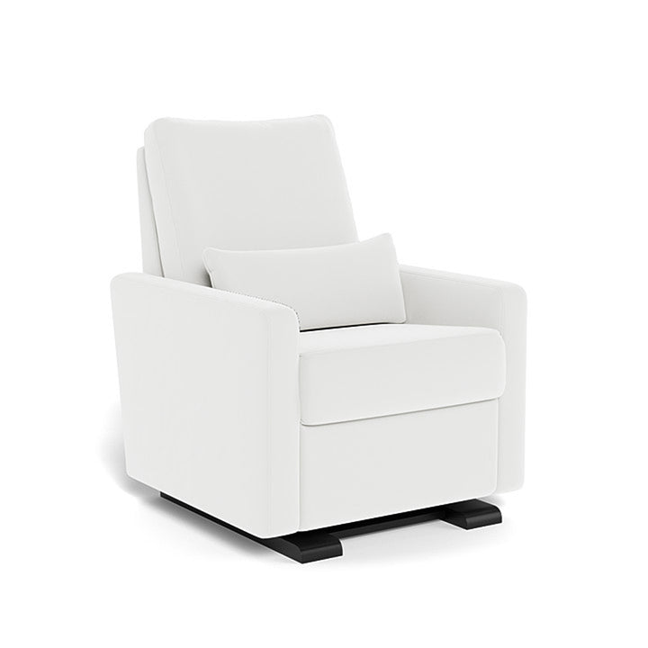 Matera Glider Recliner