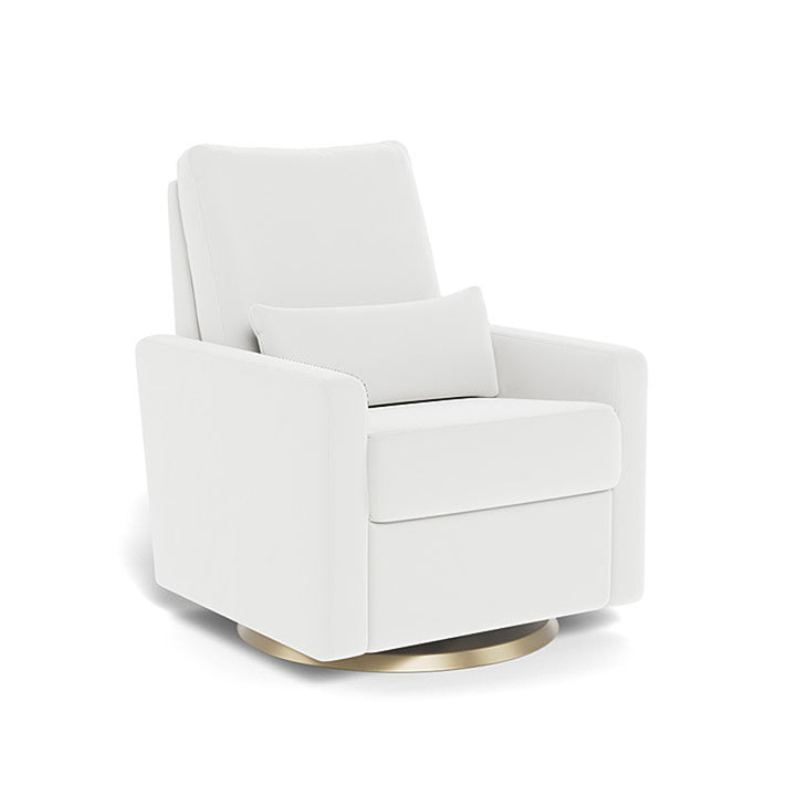 Matera Glider Recliner