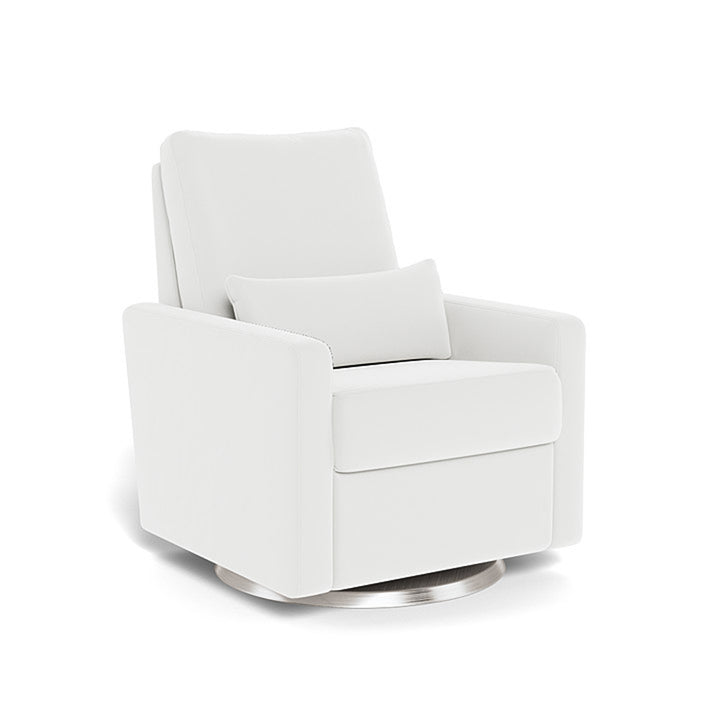 Matera Glider Recliner