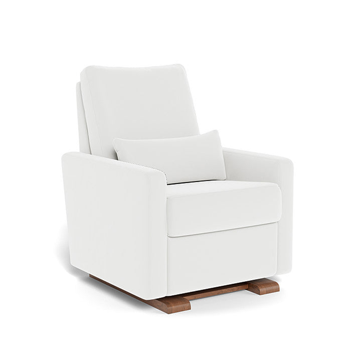 Matera Glider Recliner