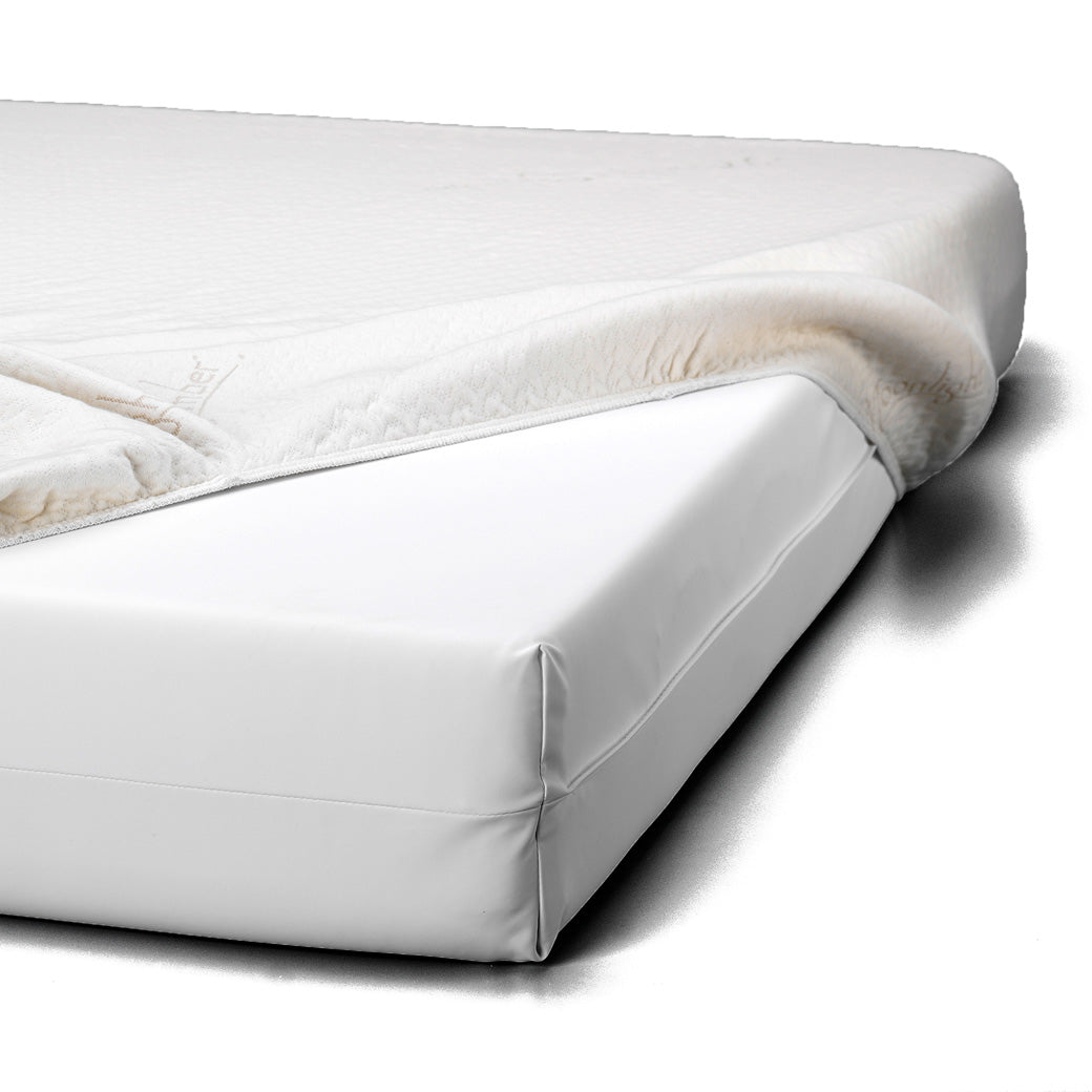 Moonlight dreamer mattress sale