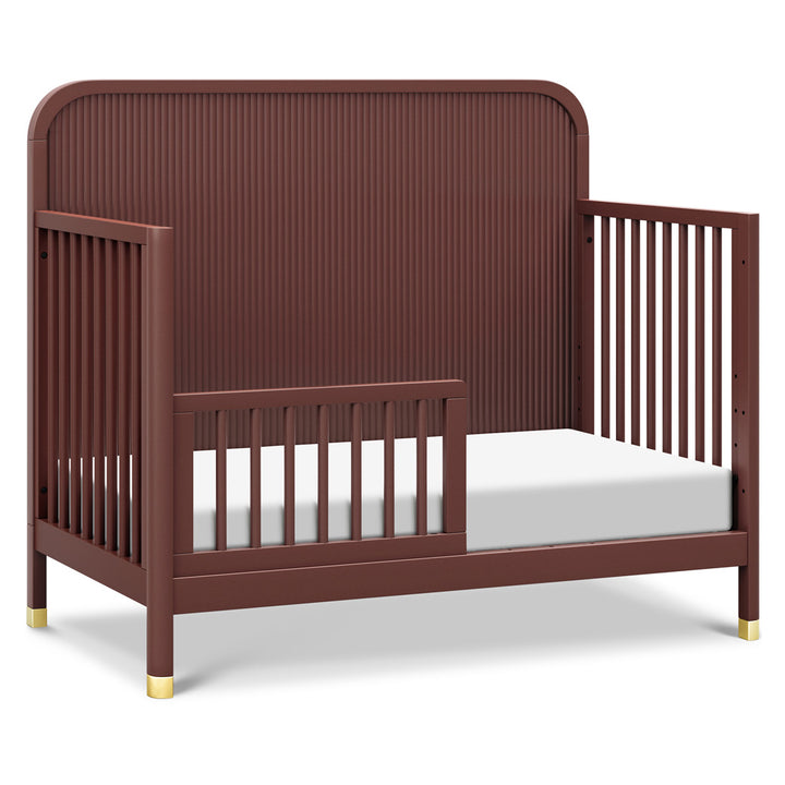 Toddler Bed Conversion Kit for Eloise, Frem, and Brimsley M19699