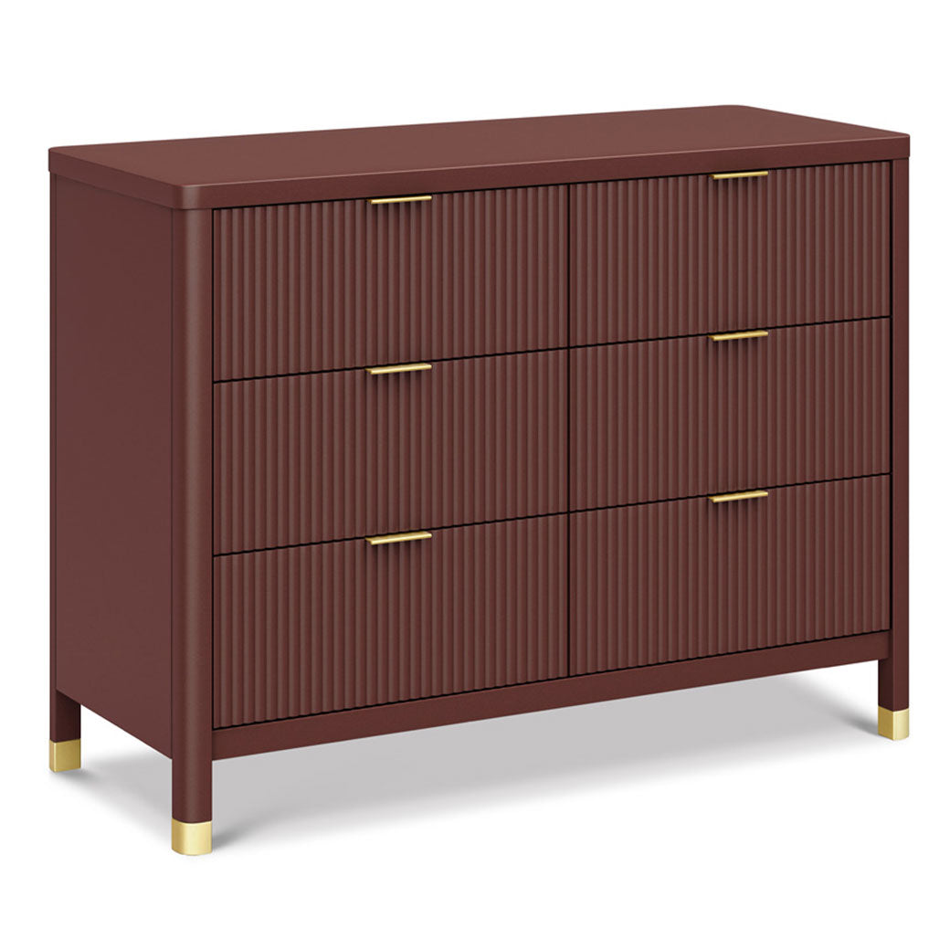 Brimnes 6 drawer dresser online