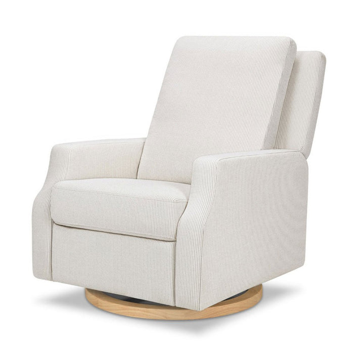 Crewe Recliner & Swivel Glider