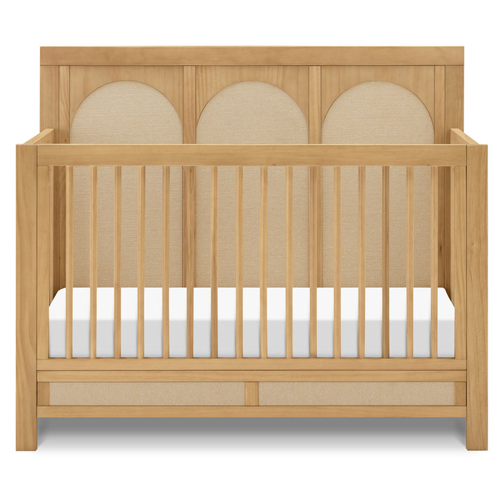 Eloise 4-in-1 Convertible Crib