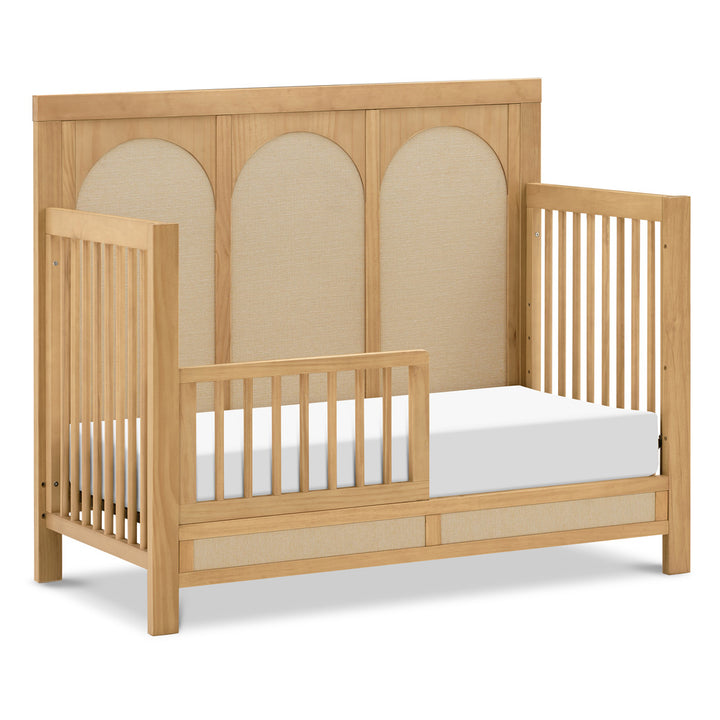 Eloise 4-in-1 Convertible Crib