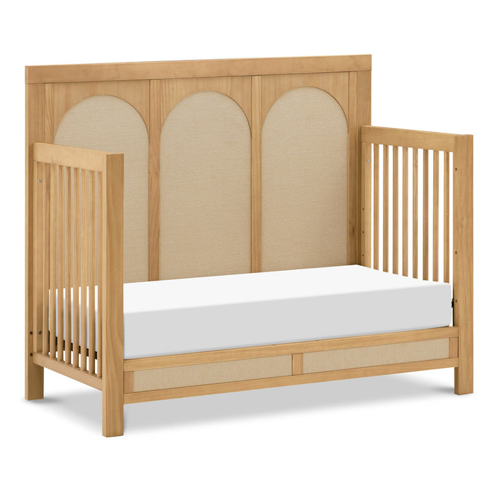 Eloise 4-in-1 Convertible Crib