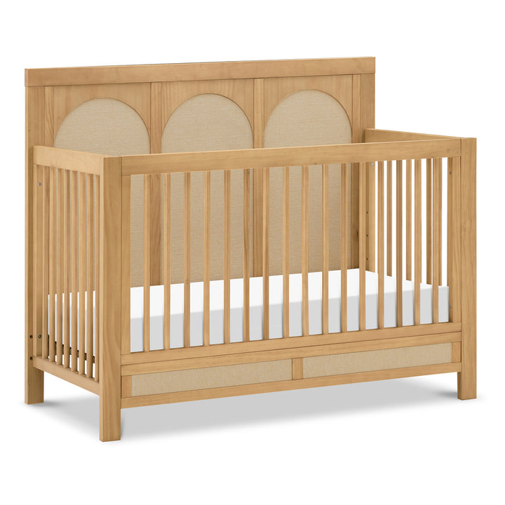 Eloise 4-in-1 Convertible Crib