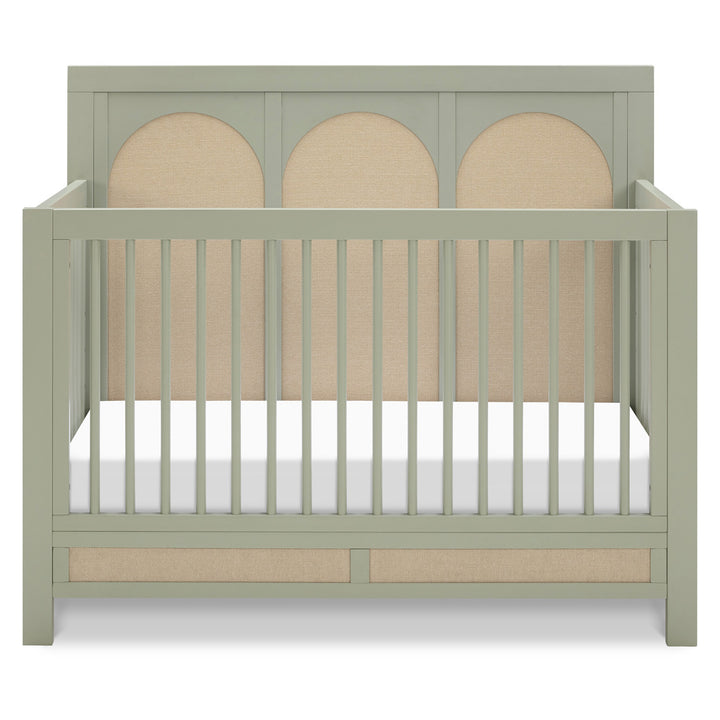 Eloise 4-in-1 Convertible Crib