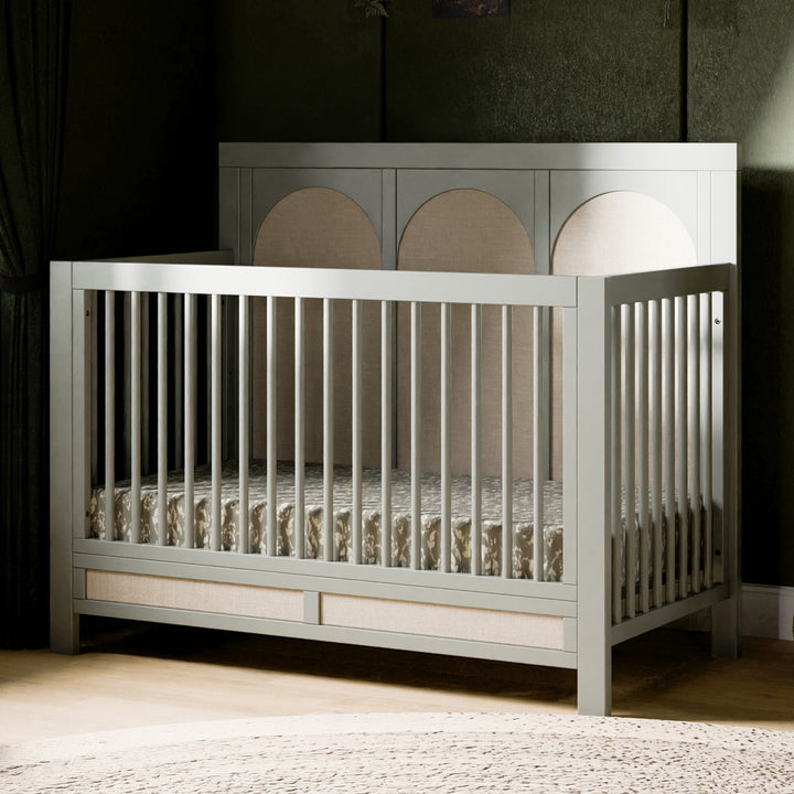 Eloise 4-in-1 Convertible Crib