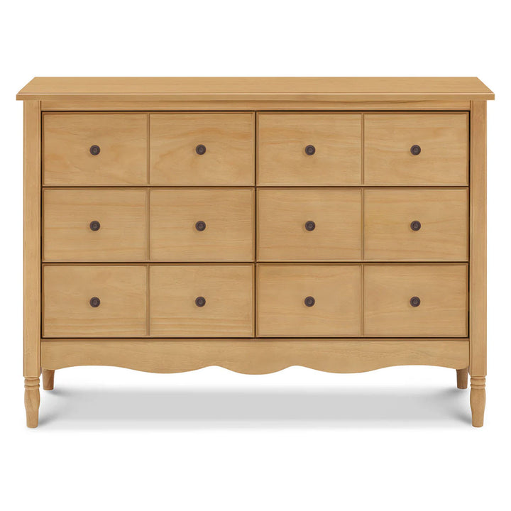 Liberty 6-Drawer Dresser