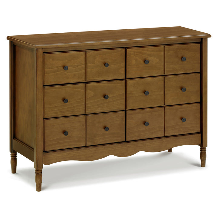 Liberty 6-Drawer Dresser