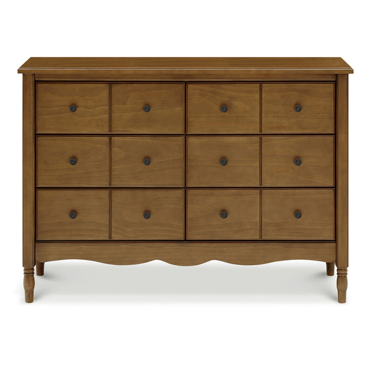 Liberty 6-Drawer Dresser