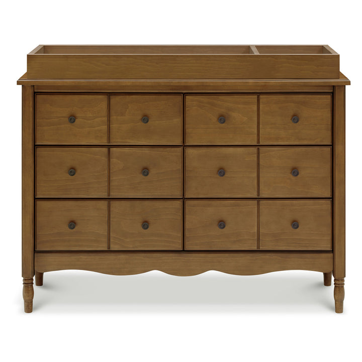 Liberty 6-Drawer Dresser