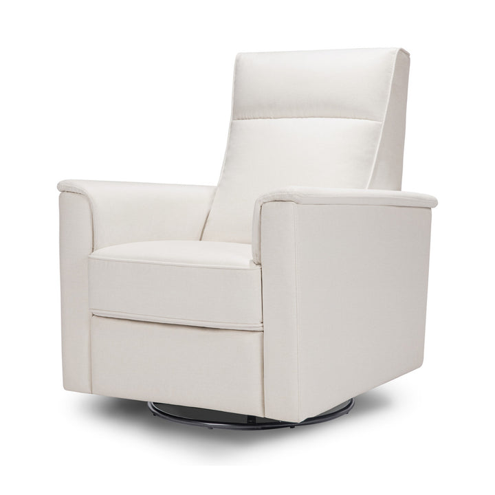 Willa Recliner