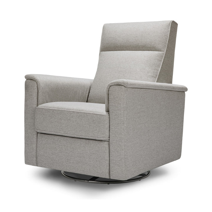 Willa Recliner