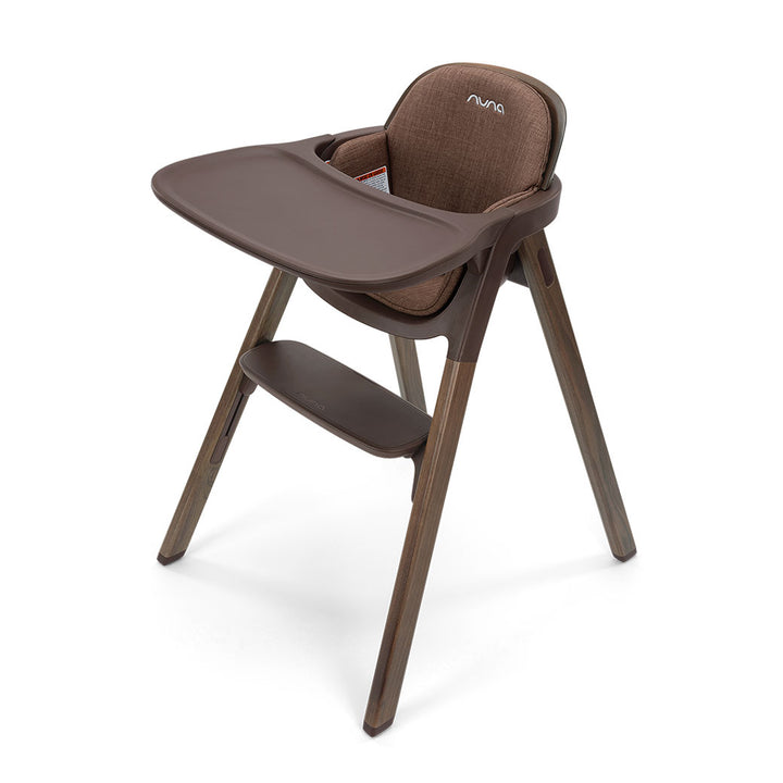 BRYN Highchair