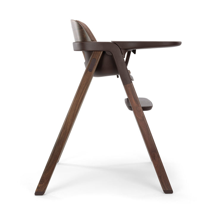 BRYN Highchair