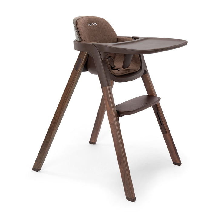 BRYN Highchair