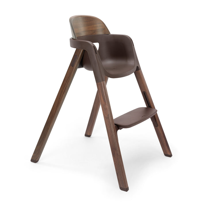 BRYN Highchair