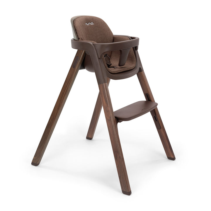 BRYN Highchair