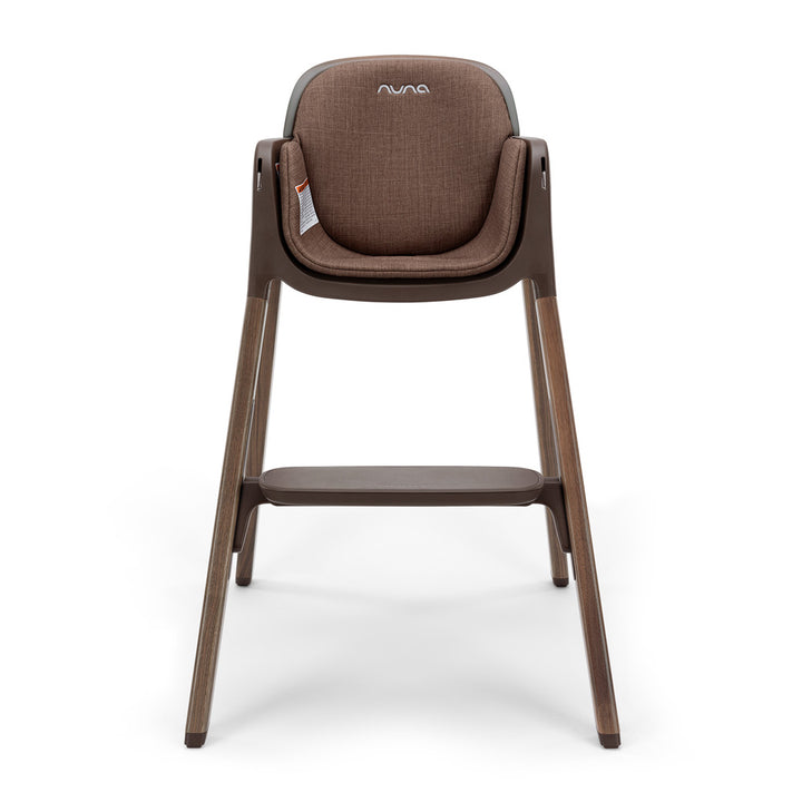 BRYN Highchair