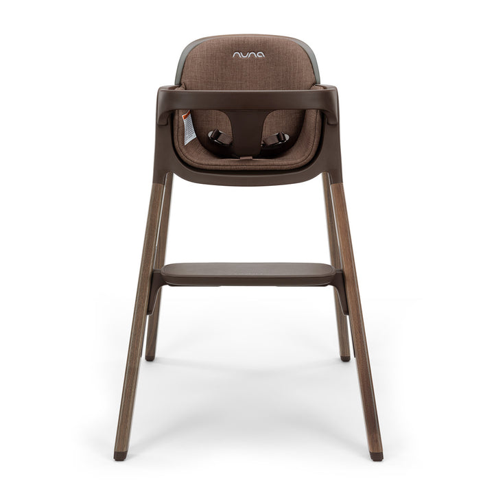 BRYN Highchair