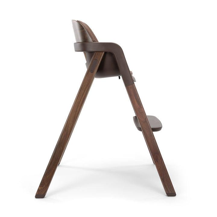 BRYN Highchair