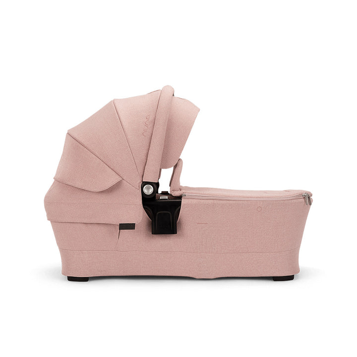 LYTL Series Bassinet + Stand