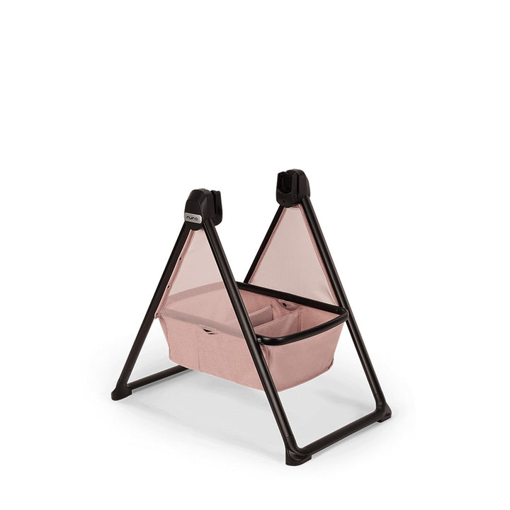 LYTL Series Bassinet + Stand