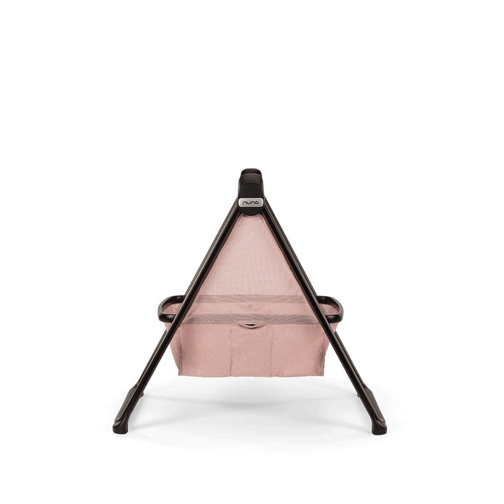 LYTL Series Bassinet + Stand