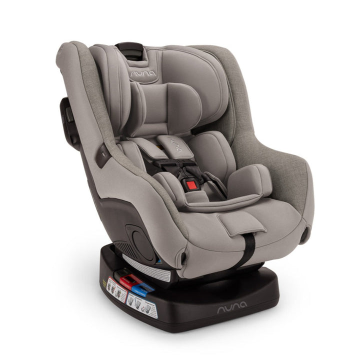 RAVA FR-Free Convertible Car Seat