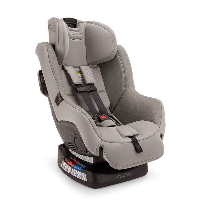 RAVA FR-Free Convertible Car Seat