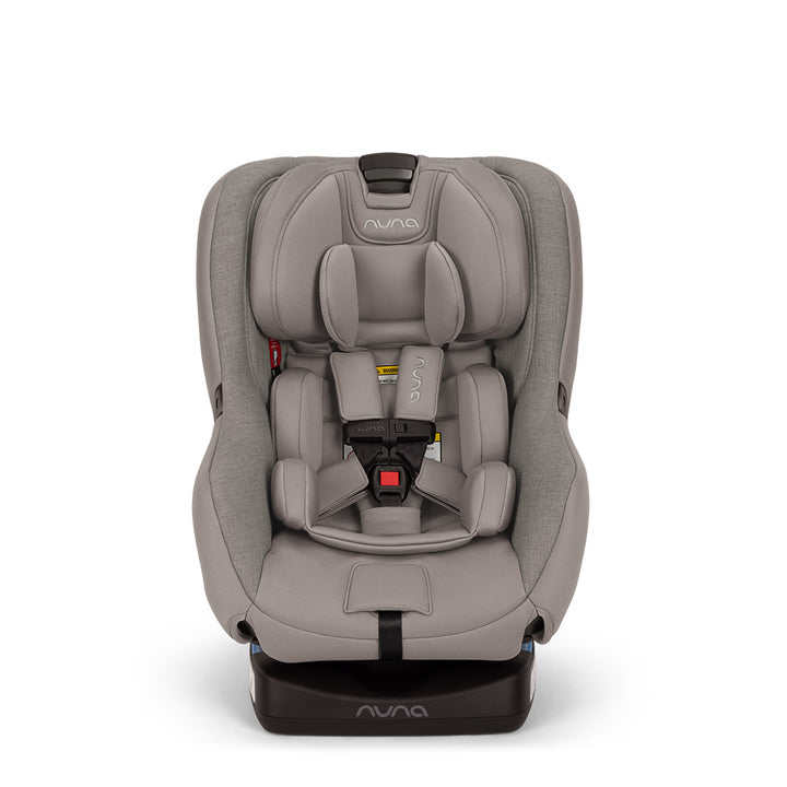 RAVA FR-Free Convertible Car Seat