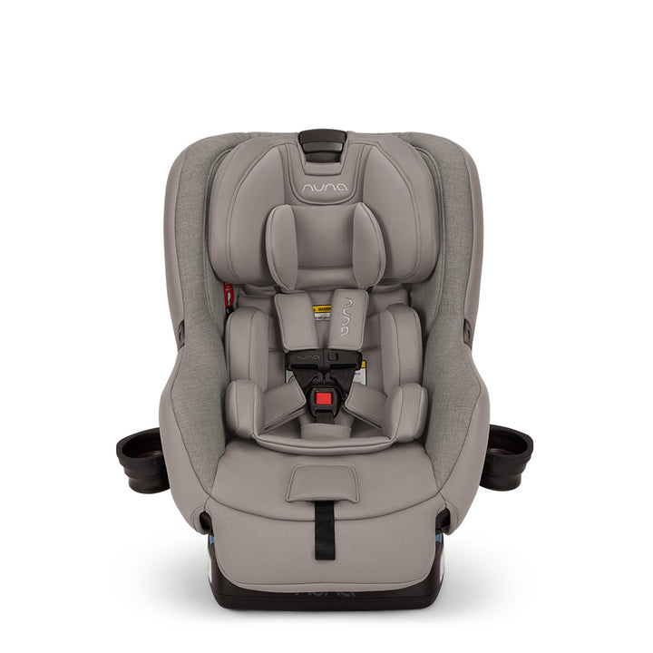 RAVA FR-Free Convertible Car Seat