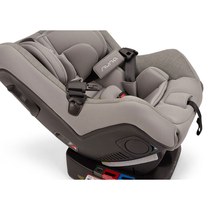 RAVA FR-Free Convertible Car Seat