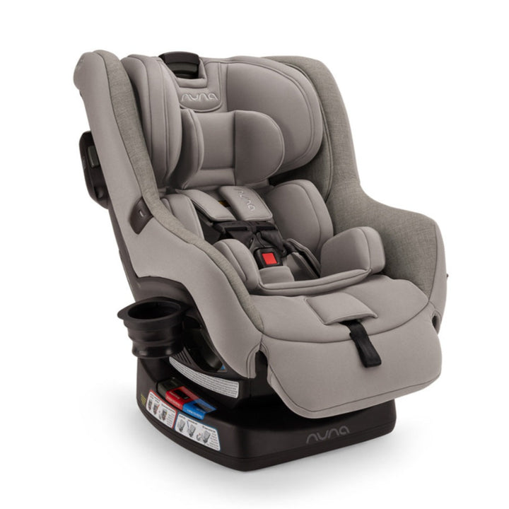 RAVA FR-Free Convertible Car Seat