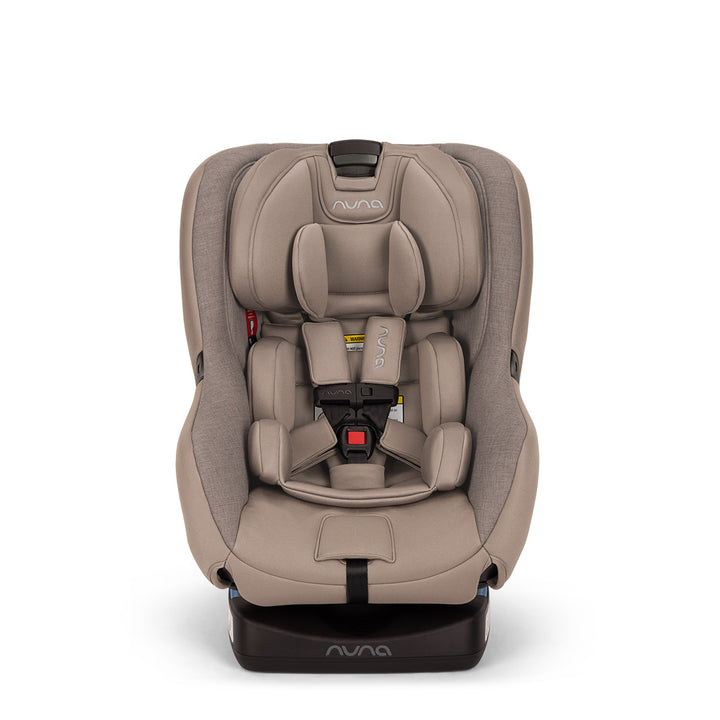 RAVA FR-Free Convertible Car Seat