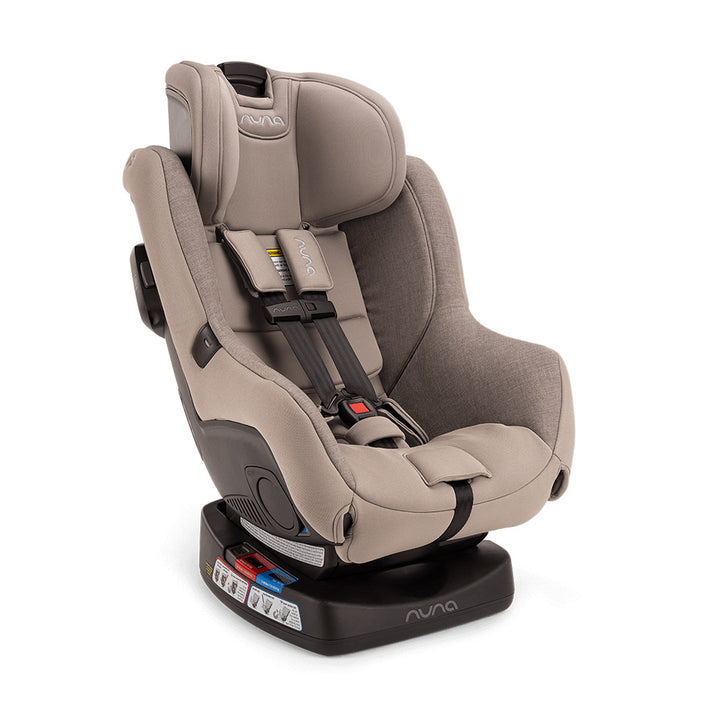 RAVA FR-Free Convertible Car Seat