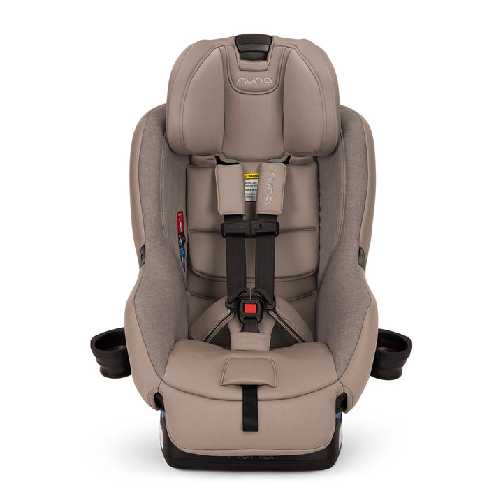 RAVA FR-Free Convertible Car Seat