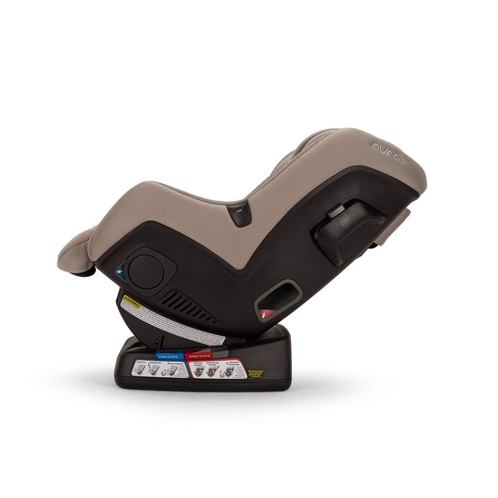 RAVA FR-Free Convertible Car Seat