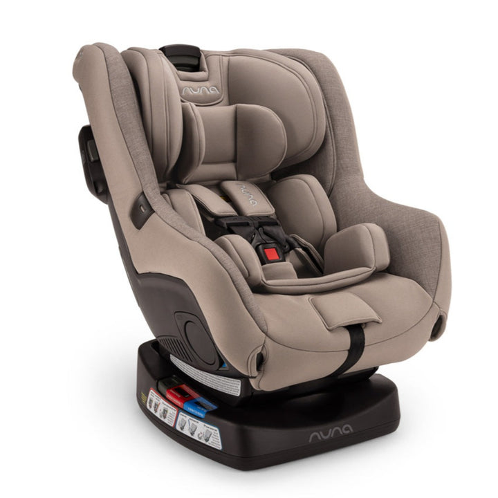 RAVA FR-Free Convertible Car Seat