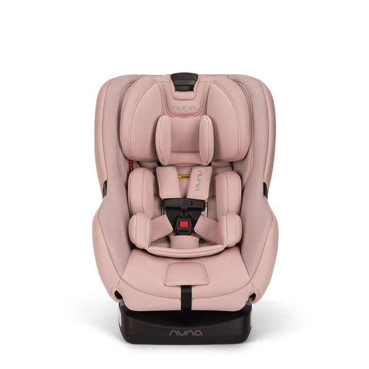 RAVA FR-Free Convertible Car Seat