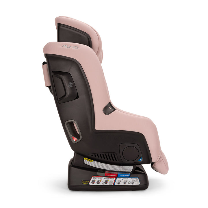 RAVA FR-Free Convertible Car Seat