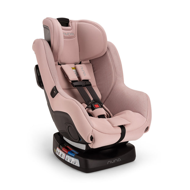 RAVA FR-Free Convertible Car Seat