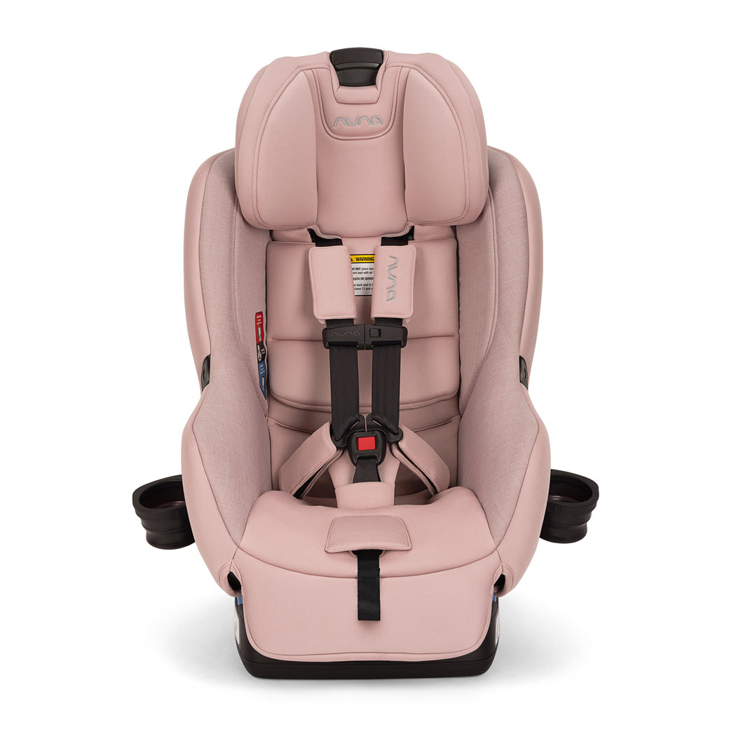 Nuna rava replacement cover sale