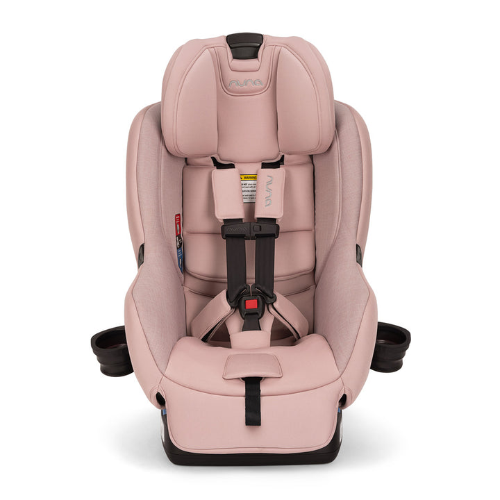 RAVA FR-Free Convertible Car Seat