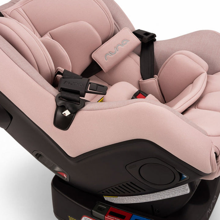 RAVA FR-Free Convertible Car Seat